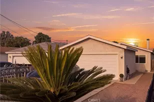 15243 Mariposa Ave, Chino Hills, CA 91709 - Photo 1