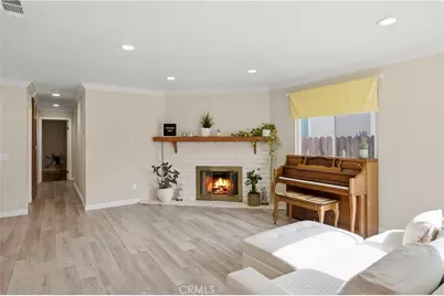 15243 Mariposa Avenue, Chino Hills, CA 91709 - Photo 5