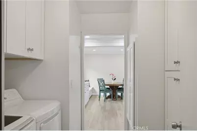 15243 Mariposa Avenue, Chino Hills, CA 91709 - Photo 19