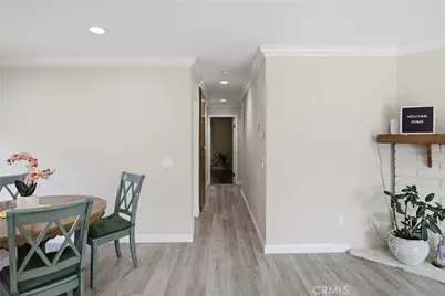 15243 Mariposa Avenue, Chino Hills, CA 91709 - Photo 43