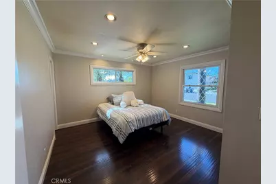 8242 Lambert Drive, Huntington Beach, CA 92647 - Photo 17