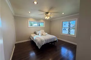 8242 Lambert Dr, Huntington Beach, CA 92647 - Photo 17