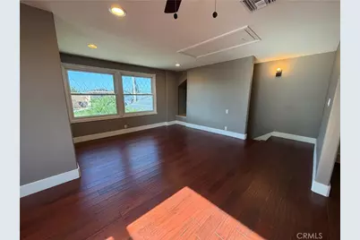 8242 Lambert Drive, Huntington Beach, CA 92647 - Photo 29