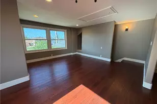8242 Lambert Dr, Huntington Beach, CA 92647 - Photo 29