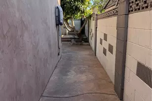 8242 Lambert Dr, Huntington Beach, CA 92647 - Photo 43