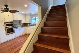 8242 Lambert Dr, Huntington Beach, CA 92647 - Photo 25