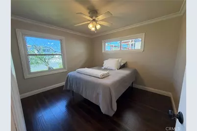 8242 Lambert Drive, Huntington Beach, CA 92647 - Photo 21