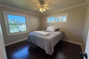 8242 Lambert Dr, Huntington Beach, CA 92647 - Photo 21