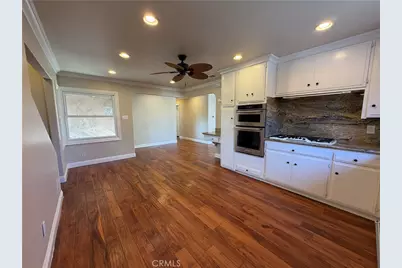 8242 Lambert Drive, Huntington Beach, CA 92647 - Photo 9