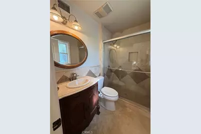 8242 Lambert Drive, Huntington Beach, CA 92647 - Photo 19