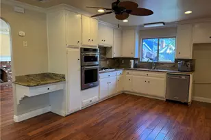 8242 Lambert Dr, Huntington Beach, CA 92647 - Photo 7