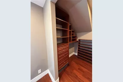 8242 Lambert Drive, Huntington Beach, CA 92647 - Photo 31