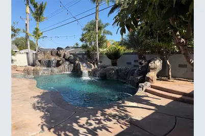 8242 Lambert Drive, Huntington Beach, CA 92647 - Photo 41