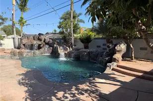 8242 Lambert Dr, Huntington Beach, CA 92647 - Photo 41