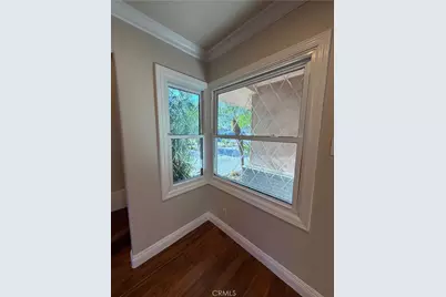 8242 Lambert Drive, Huntington Beach, CA 92647 - Photo 11