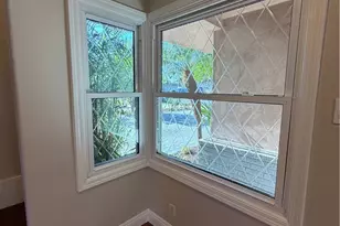 8242 Lambert Dr, Huntington Beach, CA 92647 - Photo 11