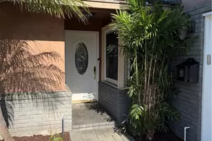 8242 Lambert Dr, Huntington Beach, CA 92647 - Photo 5