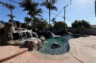 8242 Lambert Dr, Huntington Beach, CA 92647 - Photo 35