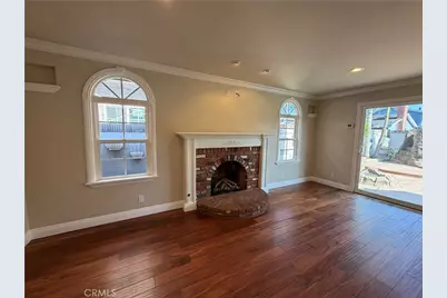 8242 Lambert Drive, Huntington Beach, CA 92647 - Photo 13
