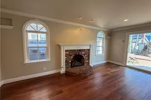 8242 Lambert Dr, Huntington Beach, CA 92647 - Photo 13