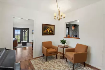 23541 Old Wagon, Escondido, CA 92027 - Photo 15