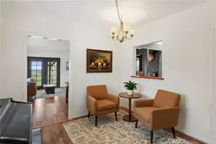 23541 Old Wagon, Escondido, CA 92027 - Photo 15