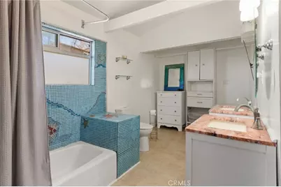 23541 Old Wagon, Escondido, CA 92027 - Photo 23