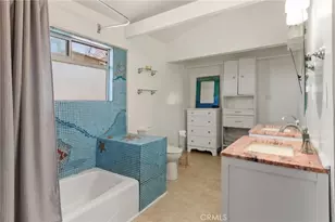 23541 Old Wagon, Escondido, CA 92027 - Photo 23