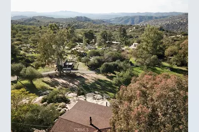 23541 Old Wagon, Escondido, CA 92027 - Photo 29