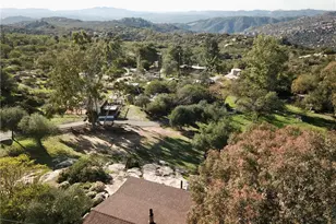 23541 Old Wagon, Escondido, CA 92027 - Photo 29