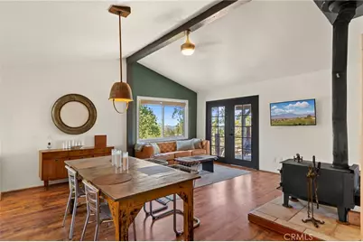 23541 Old Wagon, Escondido, CA 92027 - Photo 11