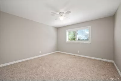 2691 Jimmy Taylor, Perris, CA 92570 - Photo 39