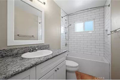 2691 Jimmy Taylor, Perris, CA 92570 - Photo 41