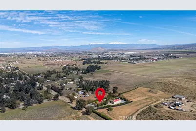2691 Jimmy Taylor, Perris, CA 92570 - Photo 11