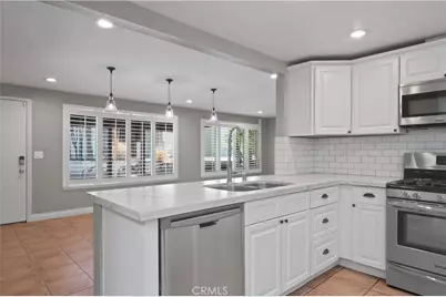 2691 Jimmy Taylor, Perris, CA 92570 - Photo 51