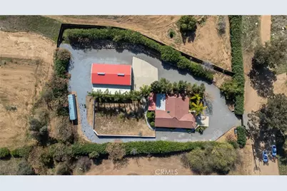 2691 Jimmy Taylor, Perris, CA 92570 - Photo 3