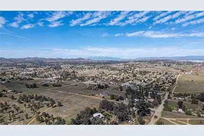2691 Jimmy Taylor, Perris, CA 92570 - Photo 9