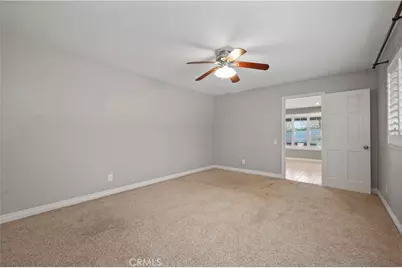 2691 Jimmy Taylor, Perris, CA 92570 - Photo 59
