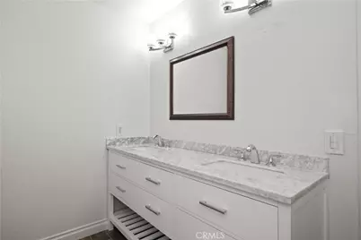 2691 Jimmy Taylor, Perris, CA 92570 - Photo 33