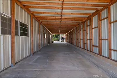 2691 Jimmy Taylor, Perris, CA 92570 - Photo 31