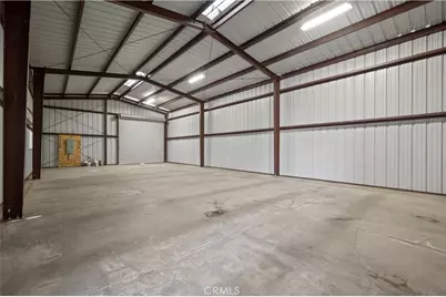 2691 Jimmy Taylor, Perris, CA 92570 - Photo 27