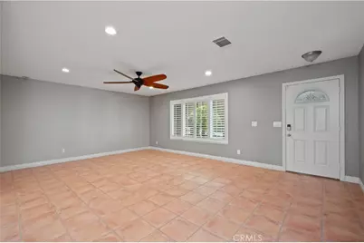 2691 Jimmy Taylor, Perris, CA 92570 - Photo 47