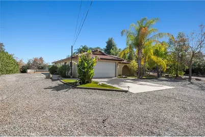 2691 Jimmy Taylor, Perris, CA 92570 - Photo 65