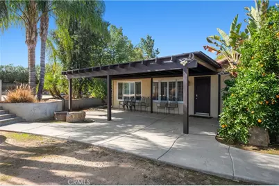 2691 Jimmy Taylor, Perris, CA 92570 - Photo 23