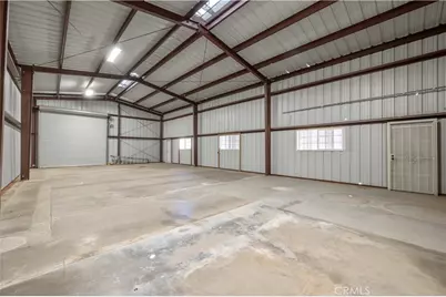 2691 Jimmy Taylor, Perris, CA 92570 - Photo 29