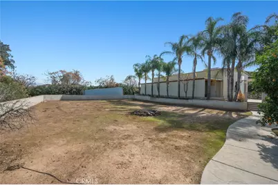 2691 Jimmy Taylor, Perris, CA 92570 - Photo 15