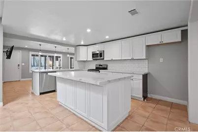 2691 Jimmy Taylor, Perris, CA 92570 - Photo 49