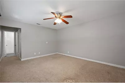 2691 Jimmy Taylor, Perris, CA 92570 - Photo 57