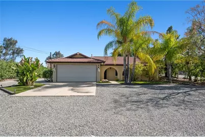 2691 Jimmy Taylor, Perris, CA 92570 - Photo 61