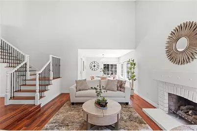 900 Fall Creek Court, Walnut, CA 91789 - Photo 3